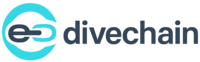 Divechain Logo